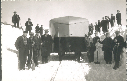 Chaux Neuve 08.jpg